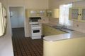 Property photo of 8 Daley Street Alstonville NSW 2477