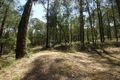 Property photo of 33 Fisherman Drive Reefton VIC 3799