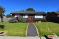 Property photo of 43 Graham Street Wonthaggi VIC 3995