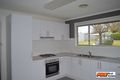Property photo of 43 Graham Street Wonthaggi VIC 3995