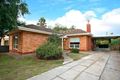 Property photo of 28 Brenda Terrace Largs North SA 5016