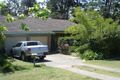 Property photo of 10 Russell Avenue Faulconbridge NSW 2776