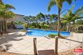 Property photo of 137 Phoenix Drive Tintenbar NSW 2478