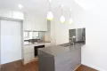 Property photo of 29/12-14 Carlingford Road Epping NSW 2121
