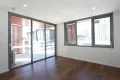 Property photo of 29/12-14 Carlingford Road Epping NSW 2121