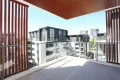 Property photo of 29/12-14 Carlingford Road Epping NSW 2121