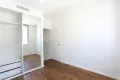 Property photo of 29/12-14 Carlingford Road Epping NSW 2121