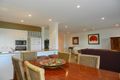 Property photo of 26/20-21 Pacific Parade Yamba NSW 2464