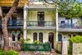 Property photo of 60 Ross Street Forest Lodge NSW 2037