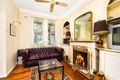 Property photo of 60 Ross Street Forest Lodge NSW 2037