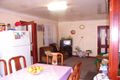 Property photo of 8 Grey Street Carlton NSW 2218