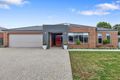 Property photo of 17 Jakaranda Crescent Elliminyt VIC 3250