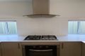 Property photo of 36B Tricourt Grove Riverton WA 6148