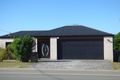 Property photo of 1108 Oakey Flat Road Narangba QLD 4504