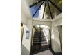 Property photo of 11/2 Outram Street West Perth WA 6005