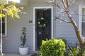 Property photo of 64 Old South Road Bowral NSW 2576