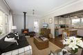 Property photo of 64 Old South Road Bowral NSW 2576