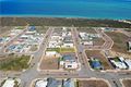 Property photo of 7 Byron Drive Jurien Bay WA 6516