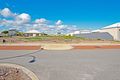 Property photo of 7 Byron Drive Jurien Bay WA 6516