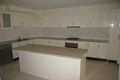 Property photo of 10B Sandra Avenue Panania NSW 2213