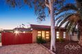 Property photo of 5 Bell Street Smithfield Plains SA 5114