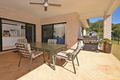 Property photo of 7 Songbird Place Mooloolah Valley QLD 4553
