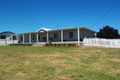 Property photo of 40 Gostwyck Street Uralla NSW 2358