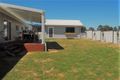 Property photo of 40 Gostwyck Street Uralla NSW 2358