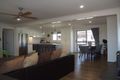 Property photo of 40 Gostwyck Street Uralla NSW 2358