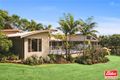 Property photo of 137 Phoenix Drive Tintenbar NSW 2478