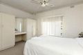 Property photo of 1A/90 Seaview Road West Beach SA 5024