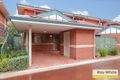 Property photo of 8/28 Luton Close Ballajura WA 6066