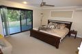 Property photo of 1108 Oakey Flat Road Narangba QLD 4504