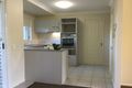 Property photo of 3/168 Queen Street Southport QLD 4215