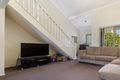 Property photo of 3/168 Queen Street Southport QLD 4215