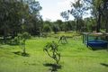 Property photo of 3935 Mount Lindesay Highway Greenbank QLD 4124