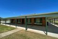 Property photo of 644 John Renshaw Drive Buttai NSW 2323