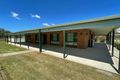 Property photo of 644 John Renshaw Drive Buttai NSW 2323