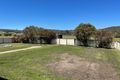 Property photo of 644 John Renshaw Drive Buttai NSW 2323