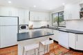 Property photo of 15 Shepherd Street Colyton NSW 2760