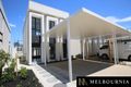 Property photo of 23 Orana Way Springvale VIC 3171
