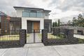 Property photo of 10 Rowen Street Glen Iris VIC 3146