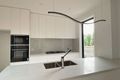 Property photo of 10 Rowen Street Glen Iris VIC 3146