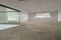 Property photo of 10 Rowen Street Glen Iris VIC 3146