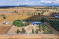 Property photo of 50 Gimpels Road Mutdapilly QLD 4307