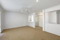 Property photo of 13 Wedgeleaf Place Ashfield QLD 4670