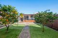 Property photo of 47 John Street Ashfield NSW 2131