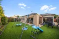 Property photo of 4 Uralla Street Manor Lakes VIC 3024