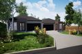 Property photo of 6 Summit Road Lilydale VIC 3140