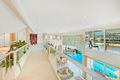 Property photo of 18 Bal Harbour Broadbeach Waters QLD 4218